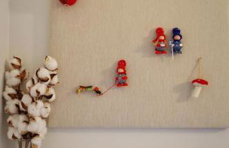 Casa Dora Cascais New Mordern Apartment 3 Bedrooms - Foto 13