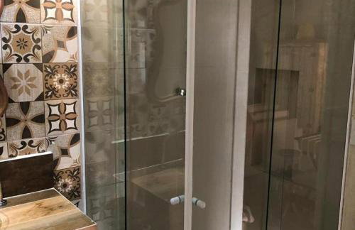 Loft Caeté - Foto 7