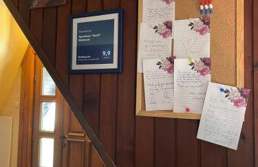 Apartman "SaraP" Metković - Foto 67