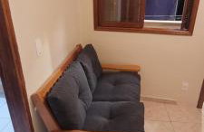 Casa Vidigal - Photo 11