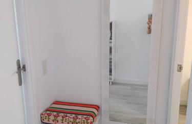 TAO 1 Primera línea de Playa VELILLA - Foto 26