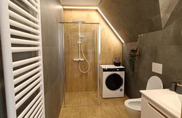 Apartament 7niebo - Photo 9
