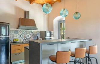 Villa Aiolia - Photo 7