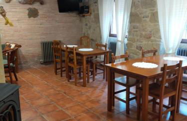 Casa la ilera - Foto 8