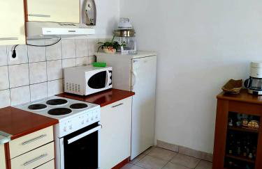 Villa Nikola - Rina - Foto 29