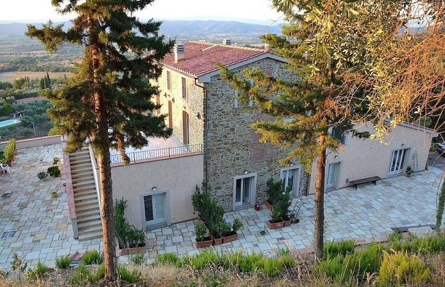 La Cianella - Photo 1