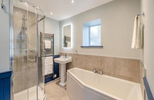 Steppe Haugh - Foto 16