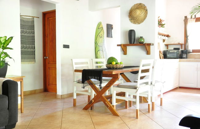 Pazifico Villas - Foto 35