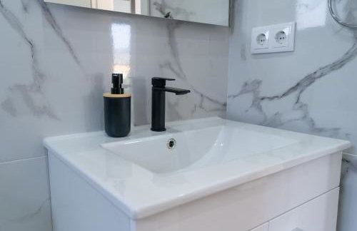 Vila Valeria - Foto 13