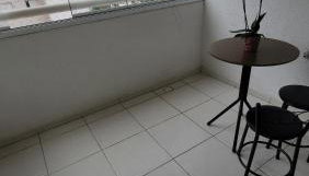 Aconchegante e prático - Foto 4