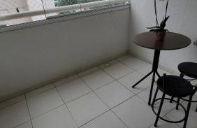 Aconchegante e prático - Foto 4