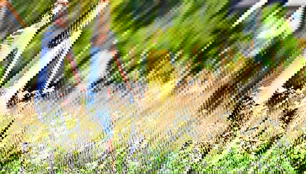 6 Person Holiday Home in Aabenraa - Foto 1, Imagen principal