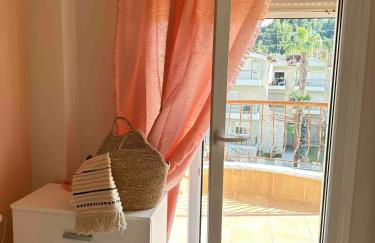 Top Floor Apartments - Photo 11