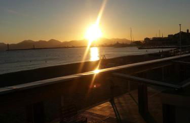 La Bastide de Claude - Foto 21