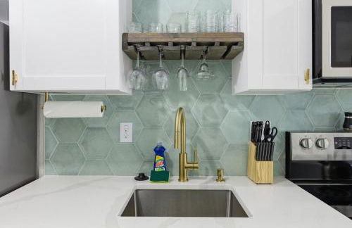 107-Waterfront-Walk to beach-Lovely - Foto 15