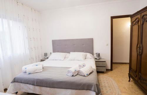 MM DELTA HOLIDAYS - Foto 31