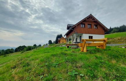 Orle Gniazdo - Foto 19