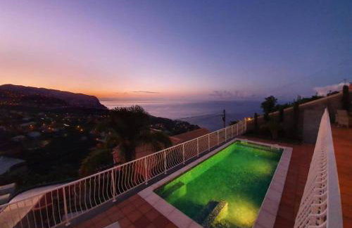 Casa del Mar - by Madeira Holiday Home - Foto 48