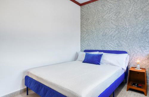 Private Garden Villa near Valencia with Cinema and Gym - Foto 44