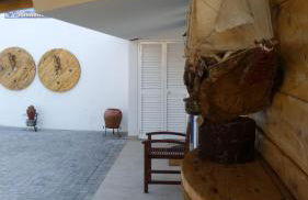 Casa D Amélia - Foto 69