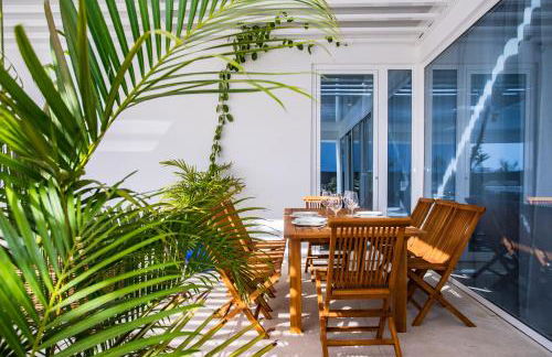 Golf Palms - Foto 16