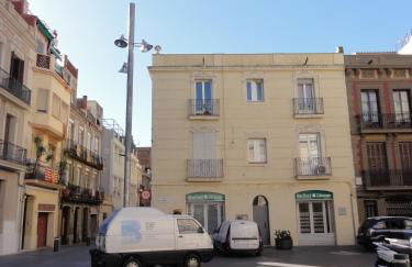 Apartamentos Barcelona - Iberia - Foto 64