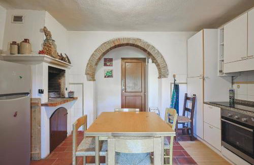 Agriturismo Campo al Crognolo - Foto 30