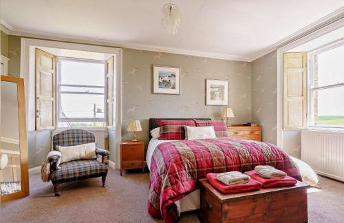 3 Bed in Lochgelly oc-ff224 - Foto 17