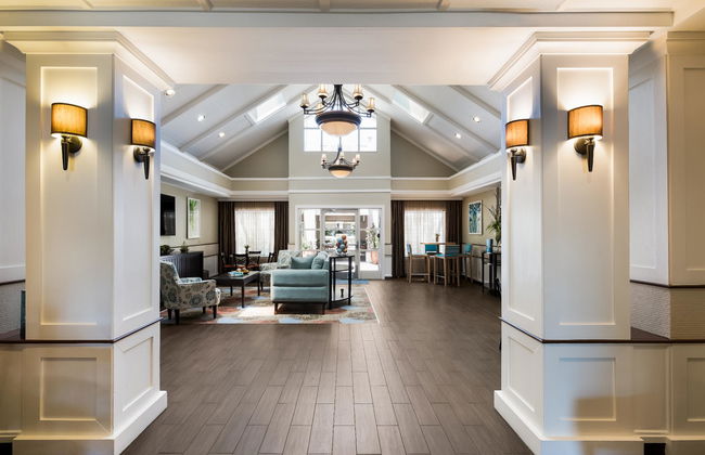 Sonesta ES Suites Lake Buena Vista - Foto 10