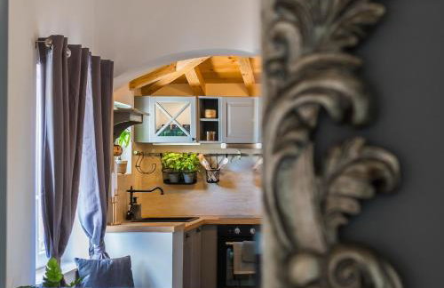 Holiday Home Rider - Photo 22