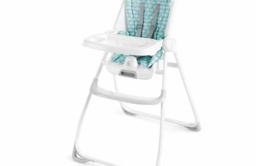 Private Heated Pool Oasis/Disney/Retro Arcade/Gym - Foto 10