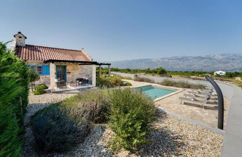 Stonehouse Milan - Photo 29