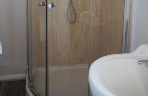 Newfield Farm Cottages - Photo 52