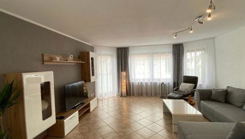 Elviras Apartment - Foto 2