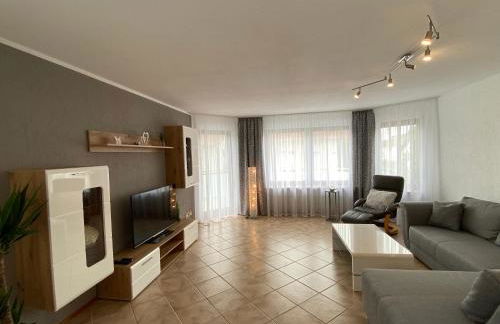 Elviras Apartment - Foto 2