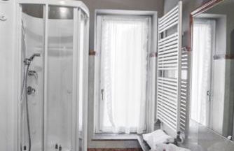 Residenza Borgo 27 - Foto 15