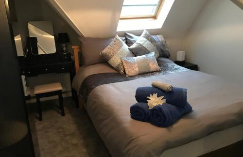 The spinney home stay - Foto 54