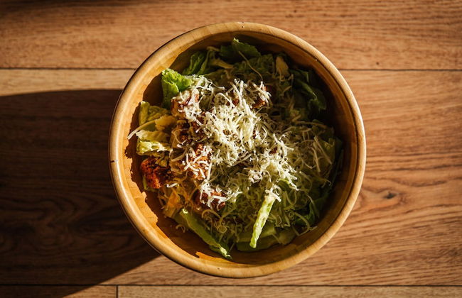 Minniborgir Cottages & Restaurant - Foto 35