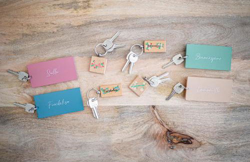 Le Bisceglie - Foto 62