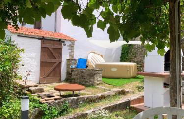 La Torre del Vicario - Foto 18