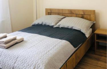 Znowu wrócisz - Foto 14