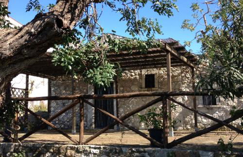 Villetta Zazza - Foto 2