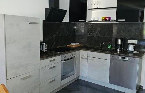 Ferienhaus Harmonie Kulmbach Zentrum - Foto 30