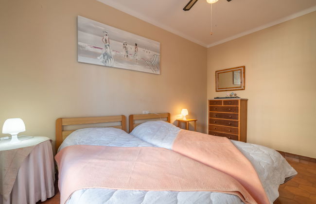 Can Xiroia - Foto 16