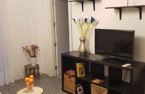 Apartamentos Marco Sancho Centro-Alameda-Setas - Photo 26