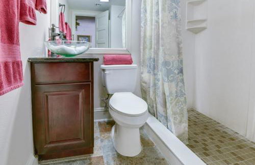 Chateau Orleans - Foto 25