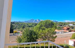 Villa Carpe Diem - Foto 49