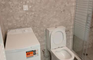 Vrontas House - Foto 37