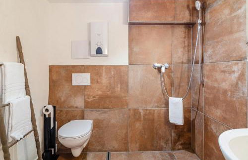 Apartments im Gästehaus Krone - Foto 55