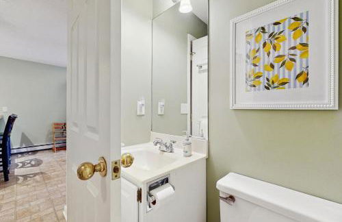 Newton Village 2B - Foto 24